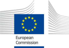 LOGO_CE_Vertical_EN.png