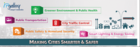 1443955131r_smart_city_2015.png