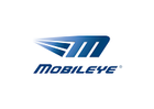 1446125955eye_Logo.png
