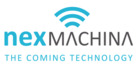 1446720850Nexmachina.png