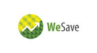 1446812095WeSave_H.jpg