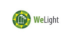 1446812271WeLight_H.jpg