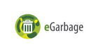 1446812461eGarbage_H.jpg