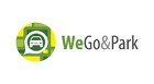 1446813082WeGoPark_H.jpg