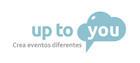 1447232845uptoYou.jpg