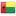 Guinea_Bissau.png