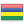 Mauritius.png
