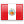Peru.png