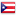 Puerto_Rico.png