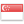 Singapore.png