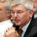 Remy_Renaudin1.jpg