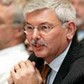 Remy_Renaudin1.jpg
