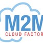 logo_m2m.jpg