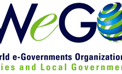 1445245550ogo-small.png