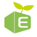 1445930607_Labs_SCEWC.png