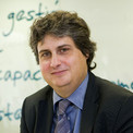 Diego_Guri.jpg