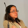 FOTO_LARA.jpg