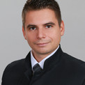 Szabo_Gyoergy_X.jpg