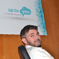 1444465859L_JLG_UPTOYOU.jpg