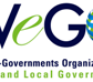 1445245550ogo-small.png
