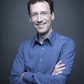 BOURDEAU_Luc_0351_Print2.jpg