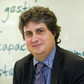 Diego_Guri.jpg