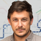 Portrait_Matthias_Brunner_small_zentriert.png
