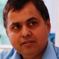 S_Sharma_colour.jpg