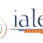 iale.PNG