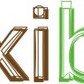 logo.jpg
