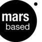 marsbased_logo.png