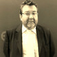 peu_20121204_2.jpg