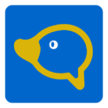 1446464787ie_Social_icon_store.png