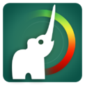 1446504217her_play_icon.png