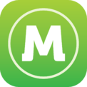 1446673754eting_logoHR.PNG
