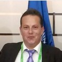 1446738705re1.JPG