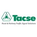 1446813843TACSE_2013_Square_Small.jpg