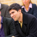 1447120027rafia_MMoreno.jpg