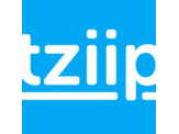 1447183557_logo_plain1.gif