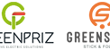 Logos_GP_et_GS.png