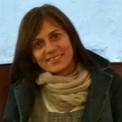 alba_tipus_carnet_nov_2015.jpg