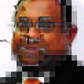 bala_photo.jpg