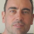 foto_jordi.JPG