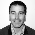 francisco_bernardo_foto.jpg
