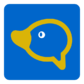 1446464787ie_Social_icon_store.png