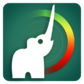 1446504217her_play_icon.png