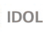 1446600789nk.png
