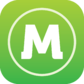 1446673754eting_logoHR.PNG