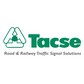 1446813843TACSE_2013_Square_Small.jpg