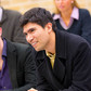1447120027rafia_MMoreno.jpg